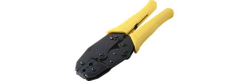 Antennas Accessories